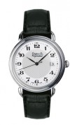  Auguste Reymond 623601.543